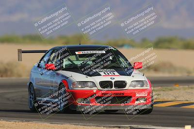 media/Oct-14-2023-Lucky Dog Racing (Sat) [[cef75db616]]/Turn 15 (315pm)/